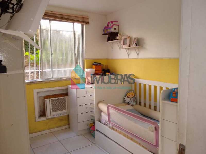 Conheça quarto1 2 do imóvel - ÓTIMO 2QUARTOS COM LAZER NA PRAÇA SECA!!! - BOAP21049 - 6 quarto1 2 - ÓTIMO 2QUARTOS COM LAZER NA PRAÇA SECA!!! - BOAP21049 - 6