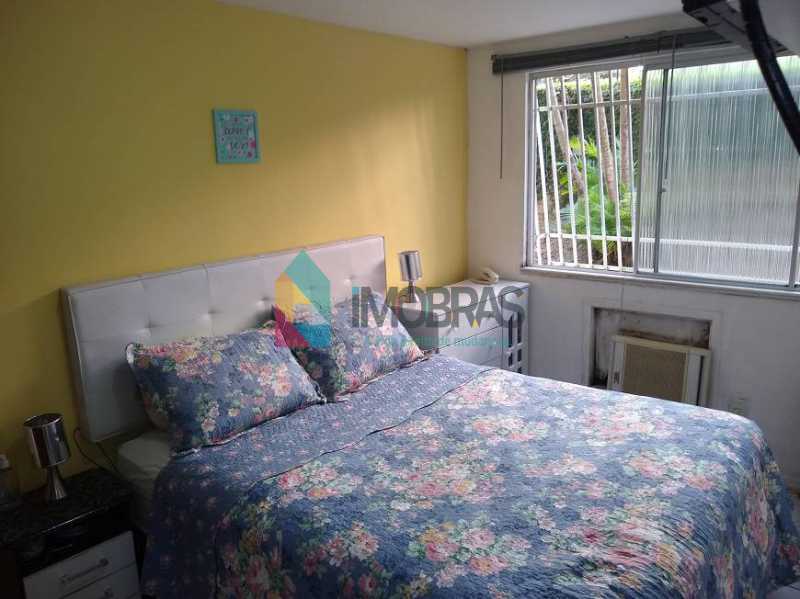Conheça quarto2 1 do imóvel - ÓTIMO 2QUARTOS COM LAZER NA PRAÇA SECA!!! - BOAP21049 - 9 quarto2 1 - ÓTIMO 2QUARTOS COM LAZER NA PRAÇA SECA!!! - BOAP21049 - 9