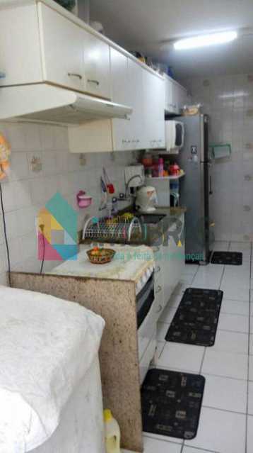 Conheça cozinha1 do imóvel - ÓTIMO 2QUARTOS COM LAZER NA PRAÇA SECA!!! - BOAP21049 - 10 cozinha1 - ÓTIMO 2QUARTOS COM LAZER NA PRAÇA SECA!!! - BOAP21049 - 10