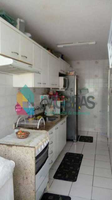 Conheça cozinha3 do imóvel - ÓTIMO 2QUARTOS COM LAZER NA PRAÇA SECA!!! - BOAP21049 - 12 cozinha3 - ÓTIMO 2QUARTOS COM LAZER NA PRAÇA SECA!!! - BOAP21049 - 12