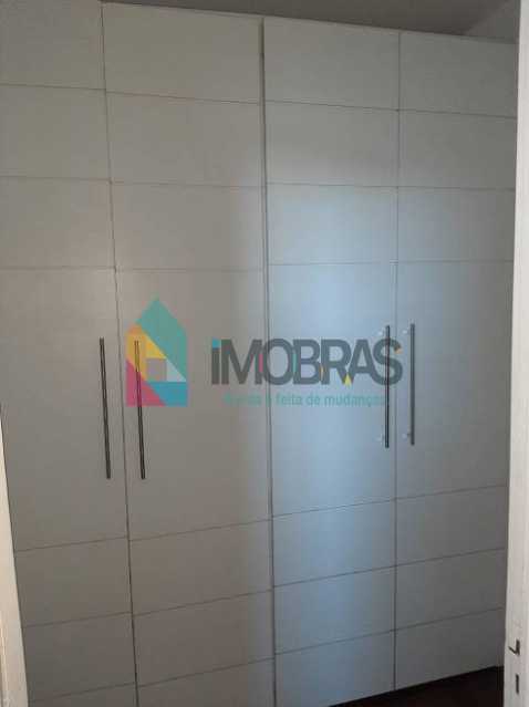 Conheça 5a97fdfbb24c5ff3bc4d2fff9b61fd do imóvel - Apartamento 2 quartos para venda e aluguel Jardim Botânico, IMOBRAS RJ - R$ 1.240.000 - CPAP21135 - 9 5a97fdfbb24c5ff3bc4d2fff9b61fd - Apartamento 2 quartos para venda e aluguel Jardim Botânico, IMOBRAS RJ - R$ 1.240.000 - CPAP21135 - 9