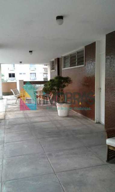 Conheça 6e281df24423522627f58fd4c26e3c do imóvel - Apartamento 2 quartos para venda e aluguel Jardim Botânico, IMOBRAS RJ - R$ 1.240.000 - CPAP21135 - 10 6e281df24423522627f58fd4c26e3c - Apartamento 2 quartos para venda e aluguel Jardim Botânico, IMOBRAS RJ - R$ 1.240.000 - CPAP21135 - 10