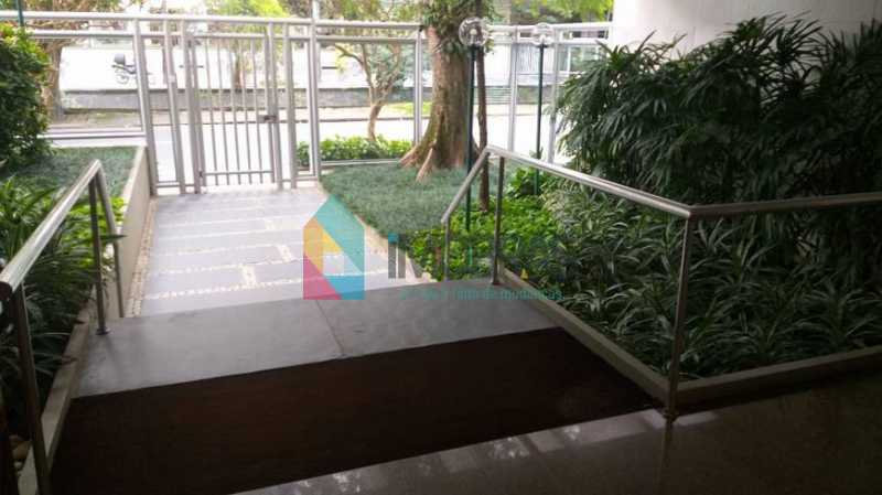 Conheça 7b7be43b7056dba89f98fba6ae505f do imóvel - Apartamento 2 quartos para venda e aluguel Jardim Botânico, IMOBRAS RJ - R$ 1.240.000 - CPAP21135 - 7 7b7be43b7056dba89f98fba6ae505f - Apartamento 2 quartos para venda e aluguel Jardim Botânico, IMOBRAS RJ - R$ 1.240.000 - CPAP21135 - 7