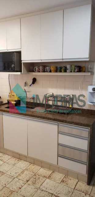 Conheça 8f7721de83e805330def1f4d5eae75 do imóvel - Apartamento 2 quartos para venda e aluguel Jardim Botânico, IMOBRAS RJ - R$ 1.240.000 - CPAP21135 - 16 8f7721de83e805330def1f4d5eae75 - Apartamento 2 quartos para venda e aluguel Jardim Botânico, IMOBRAS RJ - R$ 1.240.000 - CPAP21135 - 16