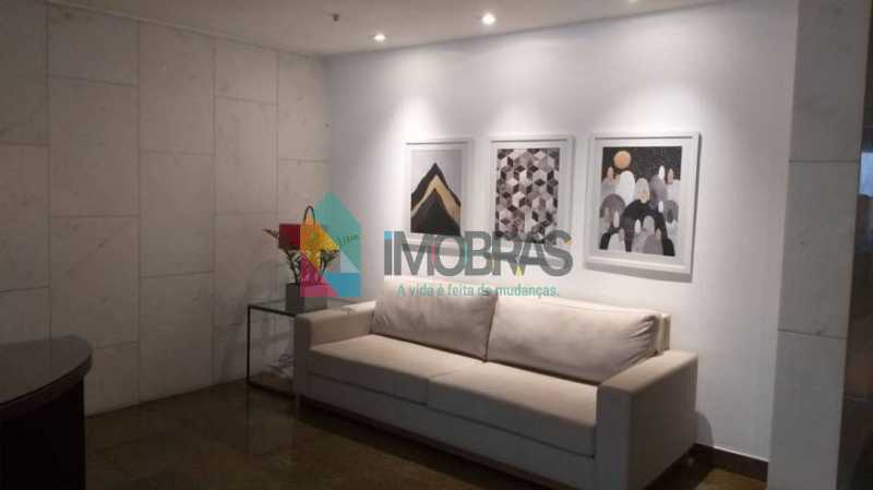Conheça 29f458413e06b9a51ee04d60d4a858 do imóvel - Apartamento 2 quartos para venda e aluguel Jardim Botânico, IMOBRAS RJ - R$ 1.240.000 - CPAP21135 - 11 29f458413e06b9a51ee04d60d4a858 - Apartamento 2 quartos para venda e aluguel Jardim Botânico, IMOBRAS RJ - R$ 1.240.000 - CPAP21135 - 11