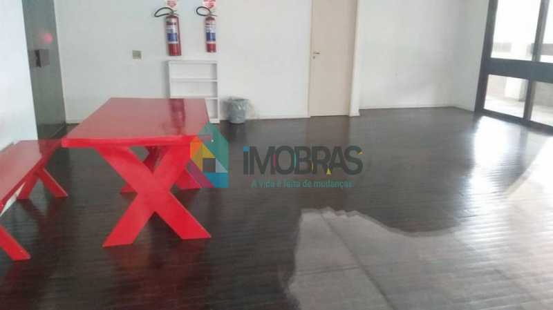 Conheça 41b567d7cb4da1a9ab77d96fd652db do imóvel - Apartamento 2 quartos para venda e aluguel Jardim Botânico, IMOBRAS RJ - R$ 1.240.000 - CPAP21135 - 24 41b567d7cb4da1a9ab77d96fd652db - Apartamento 2 quartos para venda e aluguel Jardim Botânico, IMOBRAS RJ - R$ 1.240.000 - CPAP21135 - 24