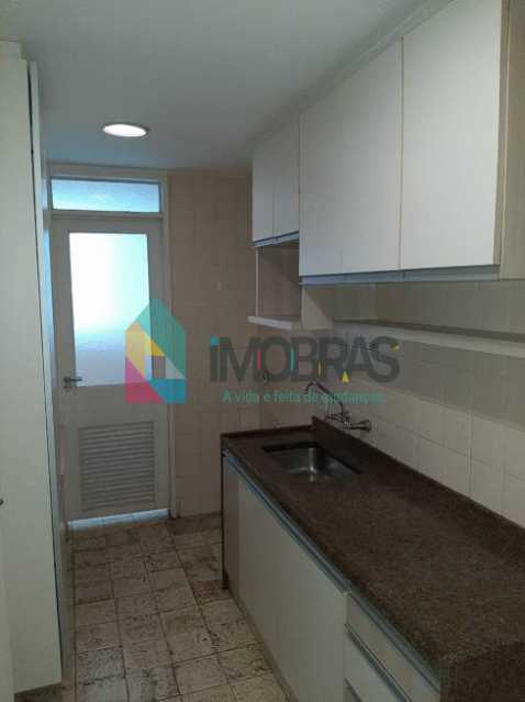 Conheça 74f1e838971b003cd501a0057d29e8 do imóvel - Apartamento 2 quartos para venda e aluguel Jardim Botânico, IMOBRAS RJ - R$ 1.240.000 - CPAP21135 - 19 74f1e838971b003cd501a0057d29e8 - Apartamento 2 quartos para venda e aluguel Jardim Botânico, IMOBRAS RJ - R$ 1.240.000 - CPAP21135 - 19