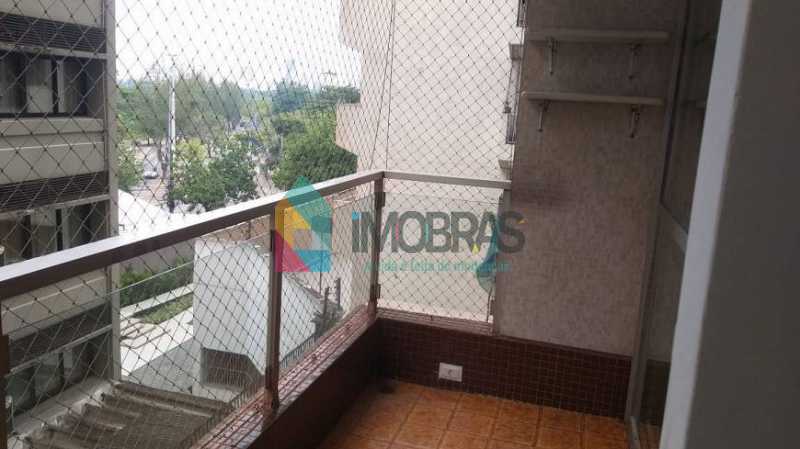 Conheça 701b072283f6c22833c366519fc52b do imóvel - Apartamento 2 quartos para venda e aluguel Jardim Botânico, IMOBRAS RJ - R$ 1.240.000 - CPAP21135 - 1 701b072283f6c22833c366519fc52b - Apartamento 2 quartos para venda e aluguel Jardim Botânico, IMOBRAS RJ - R$ 1.240.000 - CPAP21135 - 1