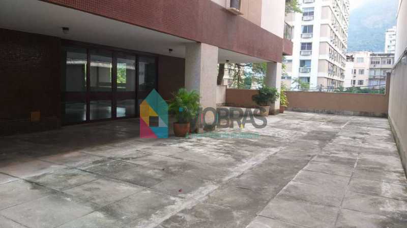 Conheça 4693dd4642ef9d770c560b7528dcc9 do imóvel - Apartamento 2 quartos para venda e aluguel Jardim Botânico, IMOBRAS RJ - R$ 1.240.000 - CPAP21135 - 8 4693dd4642ef9d770c560b7528dcc9 - Apartamento 2 quartos para venda e aluguel Jardim Botânico, IMOBRAS RJ - R$ 1.240.000 - CPAP21135 - 8
