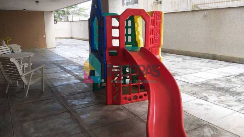 Conheça 7405b507ad8d57e9cd509a8faab3d4 do imóvel - Apartamento 2 quartos para venda e aluguel Jardim Botânico, IMOBRAS RJ - R$ 1.240.000 - CPAP21135 - 13 7405b507ad8d57e9cd509a8faab3d4 - Apartamento 2 quartos para venda e aluguel Jardim Botânico, IMOBRAS RJ - R$ 1.240.000 - CPAP21135 - 13