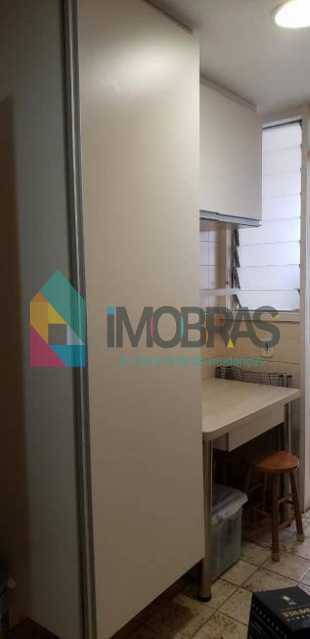 Conheça 496991da4964845491053bef18084f do imóvel - Apartamento 2 quartos para venda e aluguel Jardim Botânico, IMOBRAS RJ - R$ 1.240.000 - CPAP21135 - 12 496991da4964845491053bef18084f - Apartamento 2 quartos para venda e aluguel Jardim Botânico, IMOBRAS RJ - R$ 1.240.000 - CPAP21135 - 12
