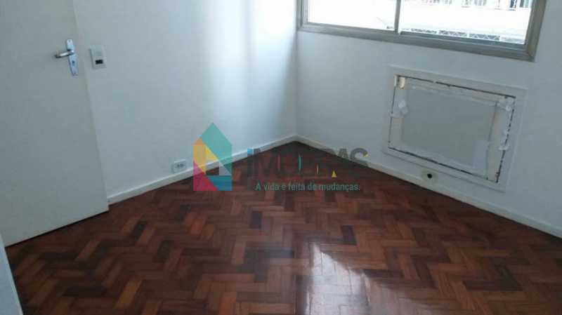 Conheça b07b26c74506d26f6d768b705afb74 do imóvel - Apartamento 2 quartos para venda e aluguel Jardim Botânico, IMOBRAS RJ - R$ 1.240.000 - CPAP21135 - 4 b07b26c74506d26f6d768b705afb74 - Apartamento 2 quartos para venda e aluguel Jardim Botânico, IMOBRAS RJ - R$ 1.240.000 - CPAP21135 - 4