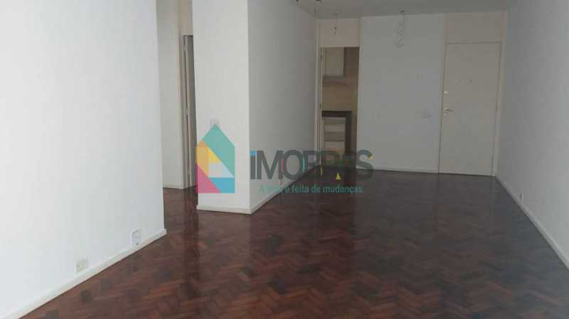 Conheça cf46d2b5cc30e588d59730185ed1be do imóvel - Apartamento 2 quartos para venda e aluguel Jardim Botânico, IMOBRAS RJ - R$ 1.240.000 - CPAP21135 - 5 cf46d2b5cc30e588d59730185ed1be - Apartamento 2 quartos para venda e aluguel Jardim Botânico, IMOBRAS RJ - R$ 1.240.000 - CPAP21135 - 5