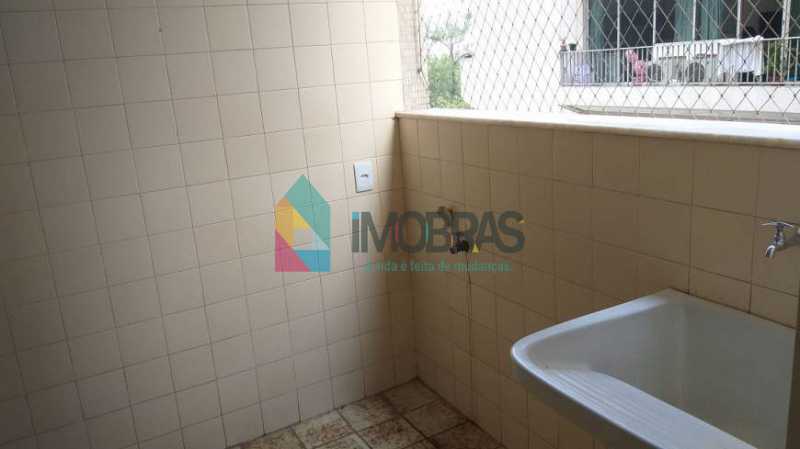 Conheça d7bc2ce4b6a074dfc3979326182b60 do imóvel - Apartamento 2 quartos para venda e aluguel Jardim Botânico, IMOBRAS RJ - R$ 1.240.000 - CPAP21135 - 17 d7bc2ce4b6a074dfc3979326182b60 - Apartamento 2 quartos para venda e aluguel Jardim Botânico, IMOBRAS RJ - R$ 1.240.000 - CPAP21135 - 17