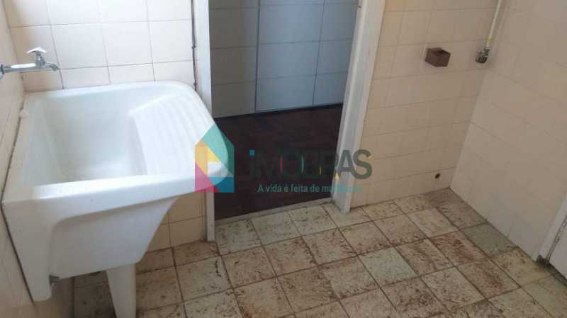 Conheça db6033a90aa7f6f7866717ff476ff7 do imóvel - Apartamento 2 quartos para venda e aluguel Jardim Botânico, IMOBRAS RJ - R$ 1.240.000 - CPAP21135 - 18 db6033a90aa7f6f7866717ff476ff7 - Apartamento 2 quartos para venda e aluguel Jardim Botânico, IMOBRAS RJ - R$ 1.240.000 - CPAP21135 - 18