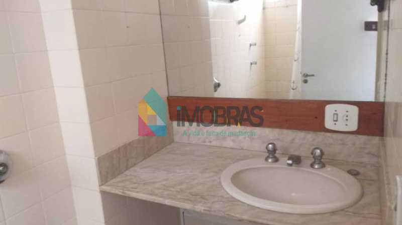 Conheça eb6a17202d72843d0abce95bcb85a6 do imóvel - Apartamento 2 quartos para venda e aluguel Jardim Botânico, IMOBRAS RJ - R$ 1.240.000 - CPAP21135 - 25 eb6a17202d72843d0abce95bcb85a6 - Apartamento 2 quartos para venda e aluguel Jardim Botânico, IMOBRAS RJ - R$ 1.240.000 - CPAP21135 - 25
