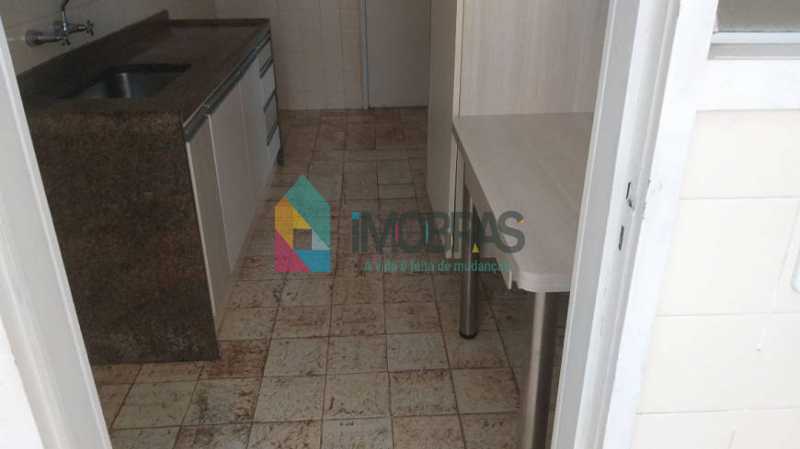 Conheça ee69f8c8b8ff1a1219168731ca3d17 do imóvel - Apartamento 2 quartos para venda e aluguel Jardim Botânico, IMOBRAS RJ - R$ 1.240.000 - CPAP21135 - 23 ee69f8c8b8ff1a1219168731ca3d17 - Apartamento 2 quartos para venda e aluguel Jardim Botânico, IMOBRAS RJ - R$ 1.240.000 - CPAP21135 - 23