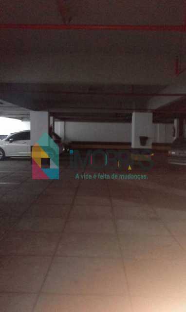 Conheça f0ce3cab21dcc4a0e88da90b8cb1c9 do imóvel - Apartamento 2 quartos para venda e aluguel Jardim Botânico, IMOBRAS RJ - R$ 1.240.000 - CPAP21135 - 14 f0ce3cab21dcc4a0e88da90b8cb1c9 - Apartamento 2 quartos para venda e aluguel Jardim Botânico, IMOBRAS RJ - R$ 1.240.000 - CPAP21135 - 14