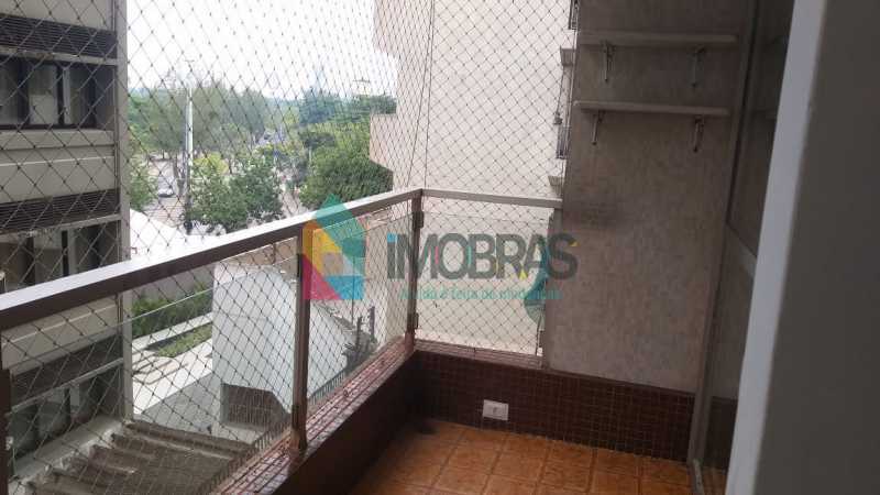 Conheça IMG-20210129-WA0039 do imóvel - Apartamento 2 quartos para venda e aluguel Jardim Botânico, IMOBRAS RJ - R$ 1.240.000 - CPAP21135 - 6 IMG-20210129-WA0039 - Apartamento 2 quartos para venda e aluguel Jardim Botânico, IMOBRAS RJ - R$ 1.240.000 - CPAP21135 - 6
