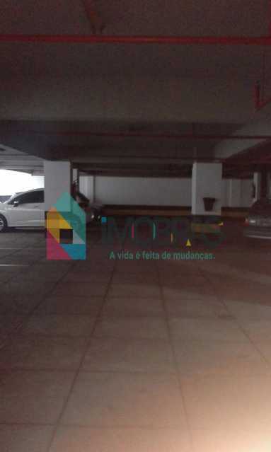 Conheça IMG-20210129-WA0040 do imóvel - Apartamento 2 quartos para venda e aluguel Jardim Botânico, IMOBRAS RJ - R$ 1.240.000 - CPAP21135 - 21 IMG-20210129-WA0040 - Apartamento 2 quartos para venda e aluguel Jardim Botânico, IMOBRAS RJ - R$ 1.240.000 - CPAP21135 - 21