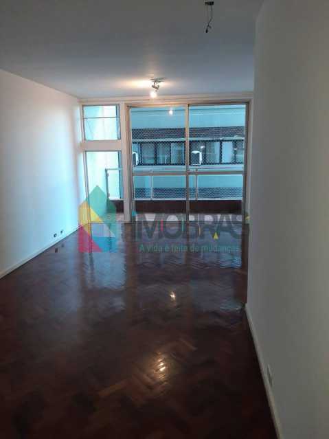 Conheça IMG-20210129-WA0041 do imóvel - Apartamento 2 quartos para venda e aluguel Jardim Botânico, IMOBRAS RJ - R$ 1.240.000 - CPAP21135 - 3 IMG-20210129-WA0041 - Apartamento 2 quartos para venda e aluguel Jardim Botânico, IMOBRAS RJ - R$ 1.240.000 - CPAP21135 - 3