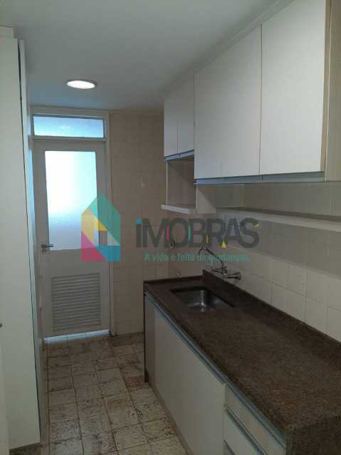 Conheça IMG-20210129-WA0042 do imóvel - Apartamento 2 quartos para venda e aluguel Jardim Botânico, IMOBRAS RJ - R$ 1.240.000 - CPAP21135 - 22 IMG-20210129-WA0042 - Apartamento 2 quartos para venda e aluguel Jardim Botânico, IMOBRAS RJ - R$ 1.240.000 - CPAP21135 - 22