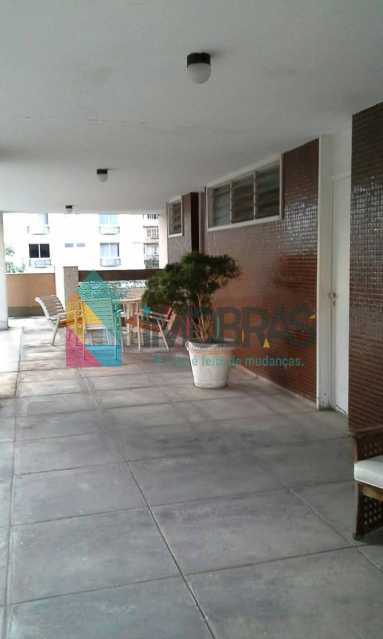 Conheça IMG-20210129-WA0044 do imóvel - Apartamento 2 quartos para venda e aluguel Jardim Botânico, IMOBRAS RJ - R$ 1.240.000 - CPAP21135 - 26 IMG-20210129-WA0044 - Apartamento 2 quartos para venda e aluguel Jardim Botânico, IMOBRAS RJ - R$ 1.240.000 - CPAP21135 - 26