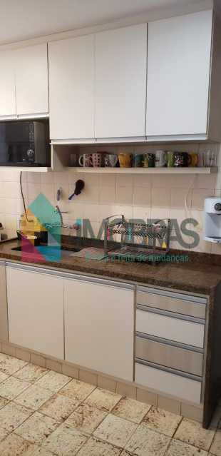 Conheça IMG-20210129-WA0046 do imóvel - Apartamento 2 quartos para venda e aluguel Jardim Botânico, IMOBRAS RJ - R$ 1.240.000 - CPAP21135 - 28 IMG-20210129-WA0046 - Apartamento 2 quartos para venda e aluguel Jardim Botânico, IMOBRAS RJ - R$ 1.240.000 - CPAP21135 - 28