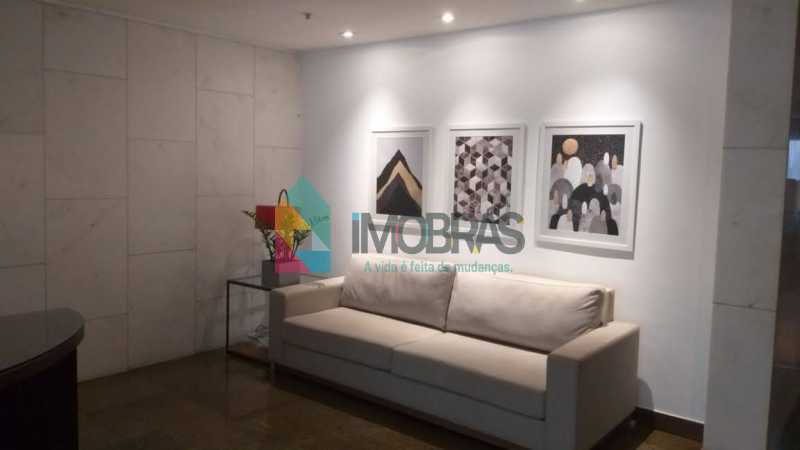 Conheça IMG-20210129-WA0047 do imóvel - Apartamento 2 quartos para venda e aluguel Jardim Botânico, IMOBRAS RJ - R$ 1.240.000 - CPAP21135 - 29 IMG-20210129-WA0047 - Apartamento 2 quartos para venda e aluguel Jardim Botânico, IMOBRAS RJ - R$ 1.240.000 - CPAP21135 - 29