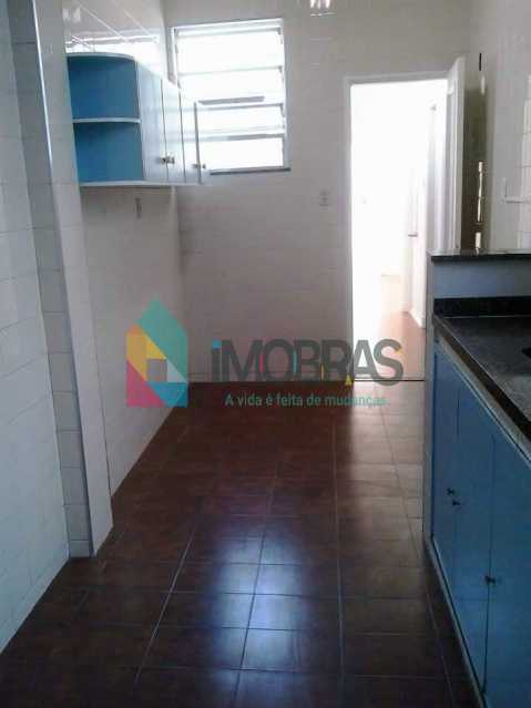 Conheça IMG-20210129-WA0026 do imóvel - APARTAMENTO EM BOTAFOGO DE 2 QUARTOS COM VAGA DE GARAGEM!! - CPAP21136 - 3 IMG-20210129-WA0026 - APARTAMENTO EM BOTAFOGO DE 2 QUARTOS COM VAGA DE GARAGEM!! - CPAP21136 - 3