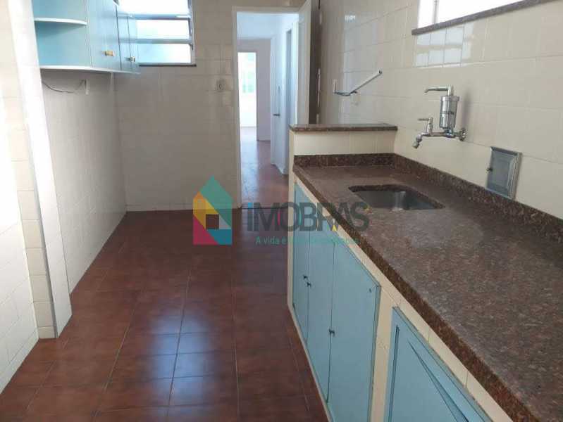 Conheça IMG-20210129-WA0027 do imóvel - APARTAMENTO EM BOTAFOGO DE 2 QUARTOS COM VAGA DE GARAGEM!! - CPAP21136 - 4 IMG-20210129-WA0027 - APARTAMENTO EM BOTAFOGO DE 2 QUARTOS COM VAGA DE GARAGEM!! - CPAP21136 - 4