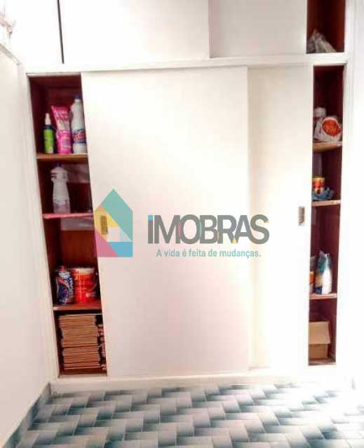 Conheça IMG-20210129-WA0028 do imóvel - APARTAMENTO EM BOTAFOGO DE 2 QUARTOS COM VAGA DE GARAGEM!! - CPAP21136 - 5 IMG-20210129-WA0028 - APARTAMENTO EM BOTAFOGO DE 2 QUARTOS COM VAGA DE GARAGEM!! - CPAP21136 - 5