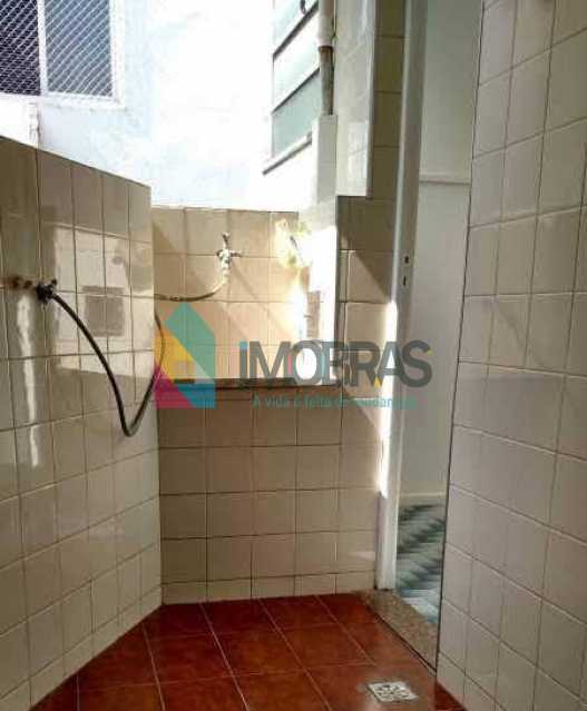 Conheça IMG-20210129-WA0029 do imóvel - APARTAMENTO EM BOTAFOGO DE 2 QUARTOS COM VAGA DE GARAGEM!! - CPAP21136 - 6 IMG-20210129-WA0029 - APARTAMENTO EM BOTAFOGO DE 2 QUARTOS COM VAGA DE GARAGEM!! - CPAP21136 - 6