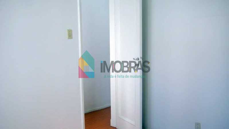Conheça IMG-20210129-WA0030 do imóvel - APARTAMENTO EM BOTAFOGO DE 2 QUARTOS COM VAGA DE GARAGEM!! - CPAP21136 - 7 IMG-20210129-WA0030 - APARTAMENTO EM BOTAFOGO DE 2 QUARTOS COM VAGA DE GARAGEM!! - CPAP21136 - 7