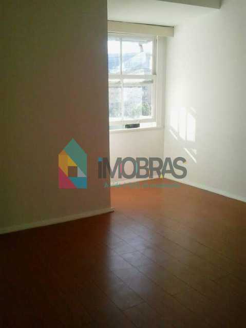 Conheça IMG-20210129-WA0031 do imóvel - APARTAMENTO EM BOTAFOGO DE 2 QUARTOS COM VAGA DE GARAGEM!! - CPAP21136 - 8 IMG-20210129-WA0031 - APARTAMENTO EM BOTAFOGO DE 2 QUARTOS COM VAGA DE GARAGEM!! - CPAP21136 - 8