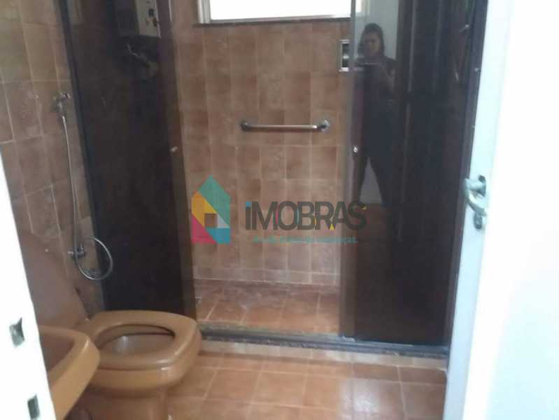 Conheça IMG-20210129-WA0032 do imóvel - APARTAMENTO EM BOTAFOGO DE 2 QUARTOS COM VAGA DE GARAGEM!! - CPAP21136 - 9 IMG-20210129-WA0032 - APARTAMENTO EM BOTAFOGO DE 2 QUARTOS COM VAGA DE GARAGEM!! - CPAP21136 - 9