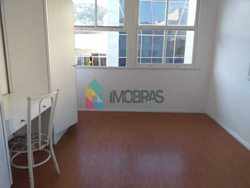 Conheça IMG-20210129-WA0033 do imóvel - APARTAMENTO EM BOTAFOGO DE 2 QUARTOS COM VAGA DE GARAGEM!! - CPAP21136 - 10 IMG-20210129-WA0033 - APARTAMENTO EM BOTAFOGO DE 2 QUARTOS COM VAGA DE GARAGEM!! - CPAP21136 - 10