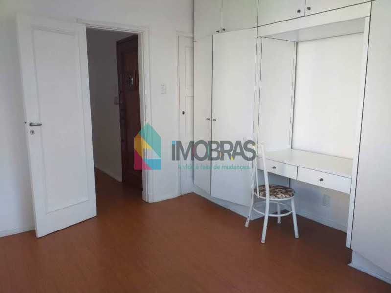 Conheça IMG-20210129-WA0034 do imóvel - APARTAMENTO EM BOTAFOGO DE 2 QUARTOS COM VAGA DE GARAGEM!! - CPAP21136 - 11 IMG-20210129-WA0034 - APARTAMENTO EM BOTAFOGO DE 2 QUARTOS COM VAGA DE GARAGEM!! - CPAP21136 - 11