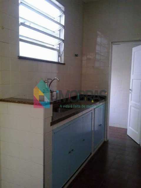 Conheça IMG-20210129-WA0035 do imóvel - APARTAMENTO EM BOTAFOGO DE 2 QUARTOS COM VAGA DE GARAGEM!! - CPAP21136 - 12 IMG-20210129-WA0035 - APARTAMENTO EM BOTAFOGO DE 2 QUARTOS COM VAGA DE GARAGEM!! - CPAP21136 - 12