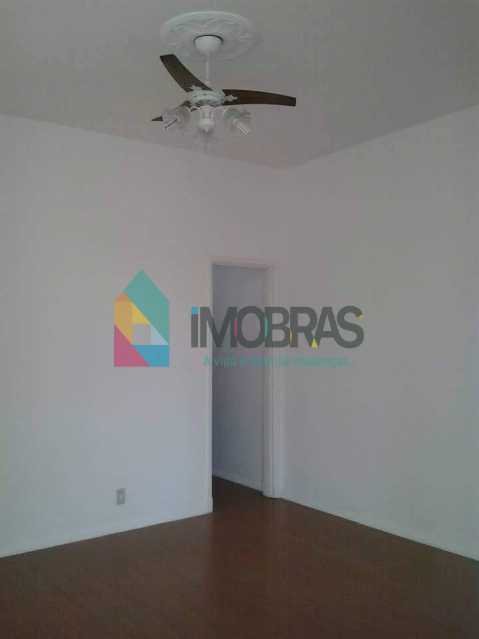 Conheça IMG-20210129-WA0036 do imóvel - APARTAMENTO EM BOTAFOGO DE 2 QUARTOS COM VAGA DE GARAGEM!! - CPAP21136 - 13 IMG-20210129-WA0036 - APARTAMENTO EM BOTAFOGO DE 2 QUARTOS COM VAGA DE GARAGEM!! - CPAP21136 - 13