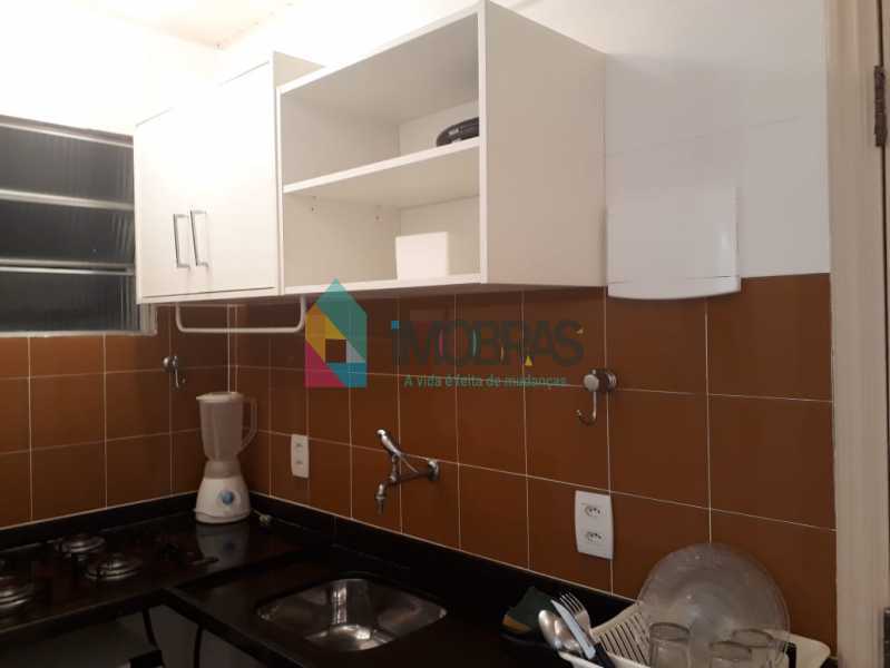Conheça b5ca2ea8-1ba9-4305-b50d-bacfa3 do imóvel - Kitnet/Conjugado 30m² para alugar Centro, IMOBRAS RJ - R$ 1.100 - BOKI10194 - 7 b5ca2ea8-1ba9-4305-b50d-bacfa3 - Kitnet/Conjugado 30m² para alugar Centro, IMOBRAS RJ - R$ 1.100 - BOKI10194 - 7