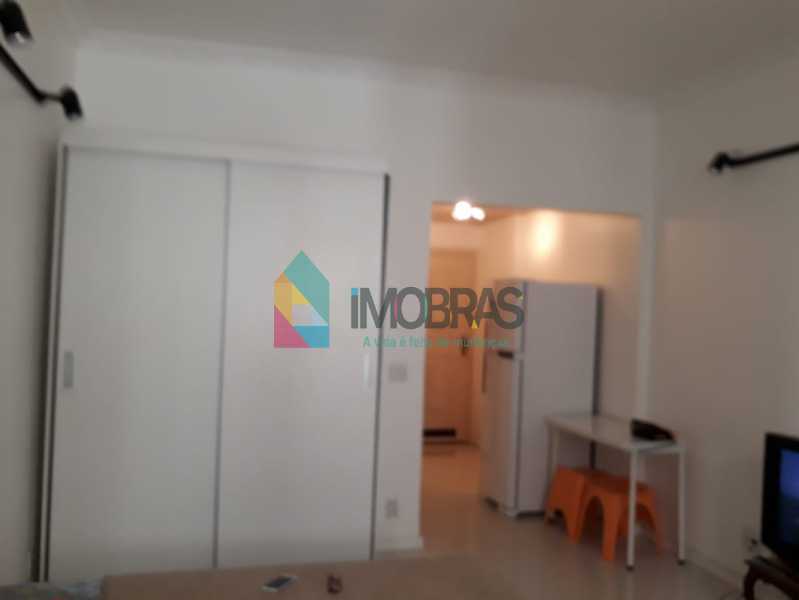 Conheça 675cb229-ca63-4eee-9401-fc4147 do imóvel - Kitnet/Conjugado 30m² para alugar Centro, IMOBRAS RJ - R$ 1.100 - BOKI10194 - 6 675cb229-ca63-4eee-9401-fc4147 - Kitnet/Conjugado 30m² para alugar Centro, IMOBRAS RJ - R$ 1.100 - BOKI10194 - 6