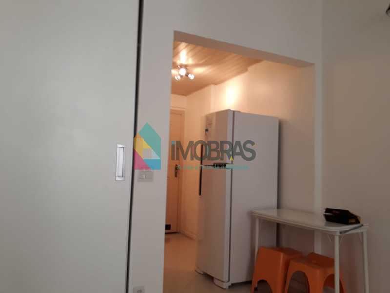 Conheça 58ffb9dd-c651-4834-bbff-fd2e72 do imóvel - Kitnet/Conjugado 30m² para alugar Centro, IMOBRAS RJ - R$ 1.100 - BOKI10194 - 8 58ffb9dd-c651-4834-bbff-fd2e72 - Kitnet/Conjugado 30m² para alugar Centro, IMOBRAS RJ - R$ 1.100 - BOKI10194 - 8