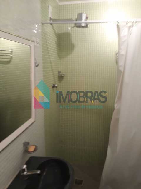 Conheça 18e708ff-d287-4c00-a055-99ea95 do imóvel - Kitnet/Conjugado 30m² para alugar Centro, IMOBRAS RJ - R$ 1.100 - BOKI10194 - 9 18e708ff-d287-4c00-a055-99ea95 - Kitnet/Conjugado 30m² para alugar Centro, IMOBRAS RJ - R$ 1.100 - BOKI10194 - 9