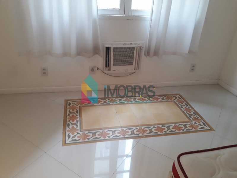 Conheça 7b63bc11-bbaf-486c-804a-cf4dc7 do imóvel - Kitnet/Conjugado 30m² para alugar Centro, IMOBRAS RJ - R$ 1.100 - BOKI10194 - 1 7b63bc11-bbaf-486c-804a-cf4dc7 - Kitnet/Conjugado 30m² para alugar Centro, IMOBRAS RJ - R$ 1.100 - BOKI10194 - 1
