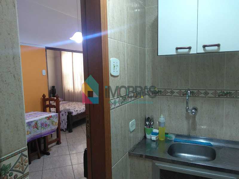 Conheça IMG_20190103_163301349 do imóvel - Kitnet/Conjugado 24m² à venda Rua Pompeu Loureiro,Copacabana, IMOBRAS RJ - R$ 360.000 - BOKI00198 - 8 IMG_20190103_163301349 - Kitnet/Conjugado 24m² à venda Rua Pompeu Loureiro,Copacabana, IMOBRAS RJ - R$ 360.000 - BOKI00198 - 8