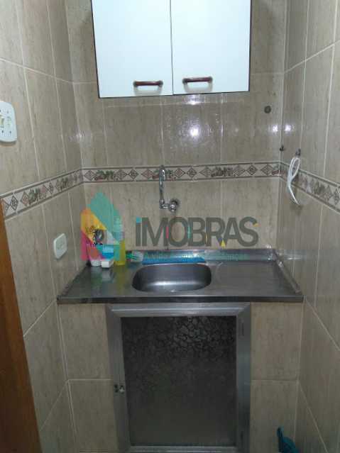 Conheça IMG_20190103_163203422 do imóvel - Kitnet/Conjugado 24m² à venda Rua Pompeu Loureiro,Copacabana, IMOBRAS RJ - R$ 360.000 - BOKI00198 - 6 IMG_20190103_163203422 - Kitnet/Conjugado 24m² à venda Rua Pompeu Loureiro,Copacabana, IMOBRAS RJ - R$ 360.000 - BOKI00198 - 6