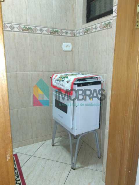 Conheça IMG_20190103_162941224 do imóvel - Kitnet/Conjugado 24m² à venda Rua Pompeu Loureiro,Copacabana, IMOBRAS RJ - R$ 360.000 - BOKI00198 - 7 IMG_20190103_162941224 - Kitnet/Conjugado 24m² à venda Rua Pompeu Loureiro,Copacabana, IMOBRAS RJ - R$ 360.000 - BOKI00198 - 7