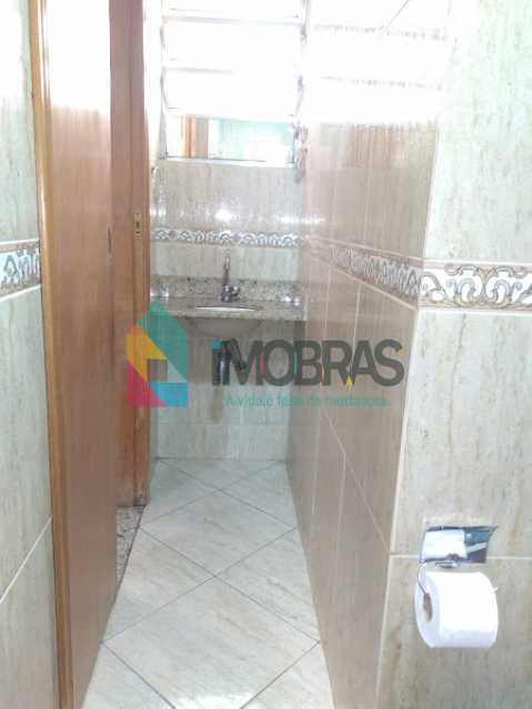Conheça IMG_20190103_162843009 do imóvel - Kitnet/Conjugado 24m² à venda Rua Pompeu Loureiro,Copacabana, IMOBRAS RJ - R$ 360.000 - BOKI00198 - 9 IMG_20190103_162843009 - Kitnet/Conjugado 24m² à venda Rua Pompeu Loureiro,Copacabana, IMOBRAS RJ - R$ 360.000 - BOKI00198 - 9