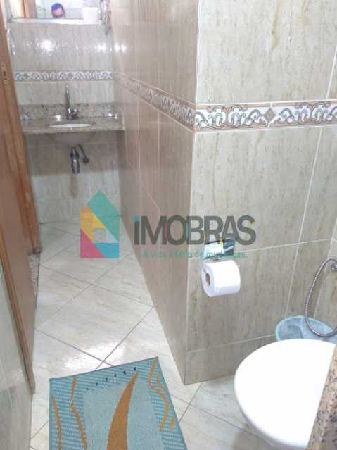 Conheça IMG_20190103_162835062 do imóvel - Kitnet/Conjugado 24m² à venda Rua Pompeu Loureiro,Copacabana, IMOBRAS RJ - R$ 360.000 - BOKI00198 - 10 IMG_20190103_162835062 - Kitnet/Conjugado 24m² à venda Rua Pompeu Loureiro,Copacabana, IMOBRAS RJ - R$ 360.000 - BOKI00198 - 10